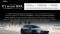 2024 Mazda MX-5 Miata in Lakewood, NJ 5 - Open Gallery
