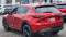 2024 Mazda CX-5 in Lakewood, NJ 4 - Open Gallery
