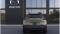 2024 Mazda CX-30 in Lakewood, NJ 4 - Open Gallery