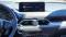 2024 Mazda CX-5 in Lakewood, NJ 3 - Open Gallery