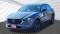 2024 Mazda CX-30 in Lakewood, NJ 1 - Open Gallery