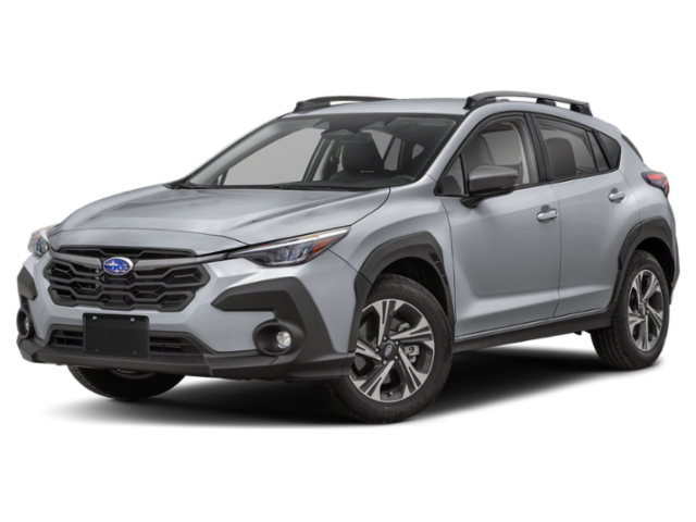 2024 Subaru Crosstrek Premium — SUV — 42,975 mi — Lakewood, NJ