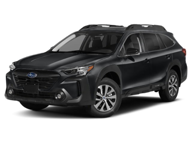2023 Subaru Outback Premium — SUV — 21,633 mi — Lakewood, NJ