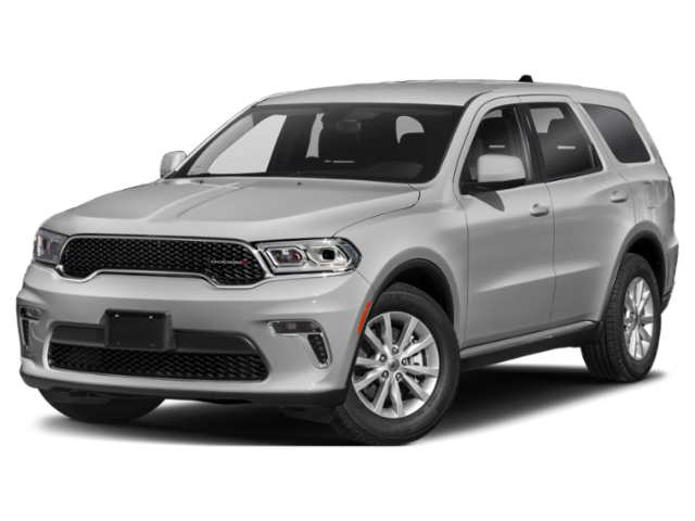 2023 Dodge Durango R/T Plus — SUV — 16,971 mi — Lakewood, NJ