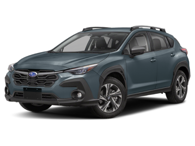 2024 Subaru Crosstrek Premium — SUV — 32,625 mi — Lakewood, NJ