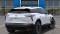 2024 Chevrolet Blazer EV in Austin, TX 4 - Open Gallery