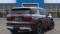 2024 Chevrolet Traverse in Austin, TX 4 - Open Gallery