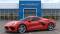 2024 Chevrolet Corvette in Austin, TX 2 - Open Gallery