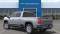 2024 Chevrolet Silverado 3500HD in Austin, TX 3 - Open Gallery