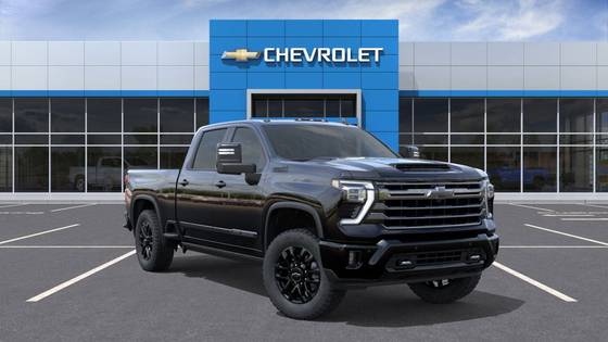 Sitemapcdatahttpsreininf Inetcomchevrolet Silverado For Sale In Denvernull