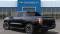 2024 Chevrolet Silverado EV in Austin, TX 3 - Open Gallery
