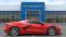 2024 Chevrolet Corvette in Austin, TX 5 - Open Gallery