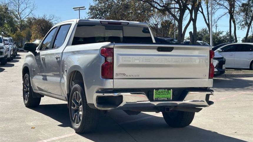 Thumbnail 4
