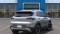 2023 Chevrolet Trailblazer in Austin, TX 4 - Open Gallery