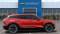 2024 Chevrolet Blazer EV in Austin, TX 5 - Open Gallery