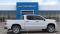 2024 Chevrolet Silverado 1500 in Austin, TX 4 - Open Gallery