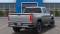 2024 Chevrolet Silverado 2500HD in Austin, TX 4 - Open Gallery