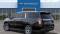 2024 Chevrolet Suburban in Austin, TX 3 - Open Gallery