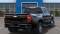 2024 Chevrolet Silverado 3500HD in Austin, TX 4 - Open Gallery