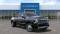 2024 Chevrolet Silverado 3500HD in Austin, TX 1 - Open Gallery