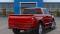 2024 Chevrolet Silverado 1500 in Austin, TX 4 - Open Gallery