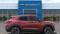 2024 Chevrolet Trailblazer in Austin, TX 5 - Open Gallery