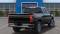 2024 Chevrolet Silverado 2500HD in Austin, TX 4 - Open Gallery