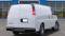 2024 Chevrolet Express Cargo Van in Austin, TX 4 - Open Gallery