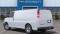 2024 Chevrolet Express Cargo Van in Austin, TX 3 - Open Gallery