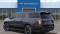 2024 Chevrolet Suburban in Austin, TX 3 - Open Gallery