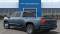 2024 Chevrolet Silverado 3500HD in Austin, TX 3 - Open Gallery