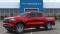 2024 Chevrolet Colorado in Austin, TX 2 - Open Gallery