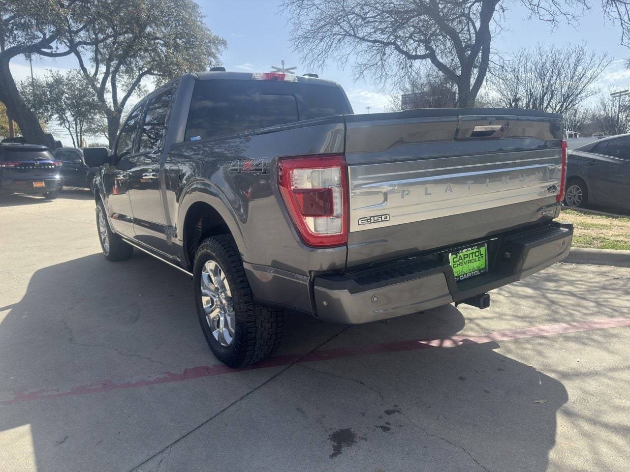 Thumbnail 4
