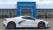 2024 Chevrolet Corvette in Austin, TX 5 - Open Gallery