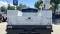 2024 Chevrolet Silverado 3500HD Chassis Cab in Austin, TX 5 - Open Gallery