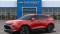 2024 Chevrolet Blazer in Austin, TX 2 - Open Gallery