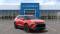 2024 Chevrolet Blazer in Austin, TX 1 - Open Gallery