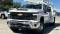 2024 Chevrolet Silverado 3500HD Chassis Cab in Austin, TX 2 - Open Gallery