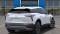 2024 Chevrolet Blazer EV in Austin, TX 4 - Open Gallery