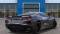 2024 Chevrolet Corvette in Austin, TX 4 - Open Gallery