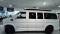 2024 Chevrolet Express Cargo Van in Austin, TX 3 - Open Gallery