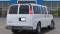 2024 Chevrolet Express Cargo Van in Austin, TX 4 - Open Gallery