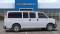 2024 Chevrolet Express Cargo Van in Austin, TX 5 - Open Gallery