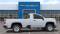 2024 Chevrolet Silverado 3500HD in Austin, TX 5 - Open Gallery