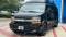2024 Chevrolet Express Cargo Van in Austin, TX 2 - Open Gallery