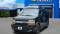 2024 Chevrolet Express Cargo Van in Austin, TX 1 - Open Gallery