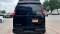 2024 Chevrolet Express Cargo Van in Austin, TX 5 - Open Gallery