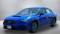 2024 Subaru WRX in Fredericksburg, VA 2 - Open Gallery