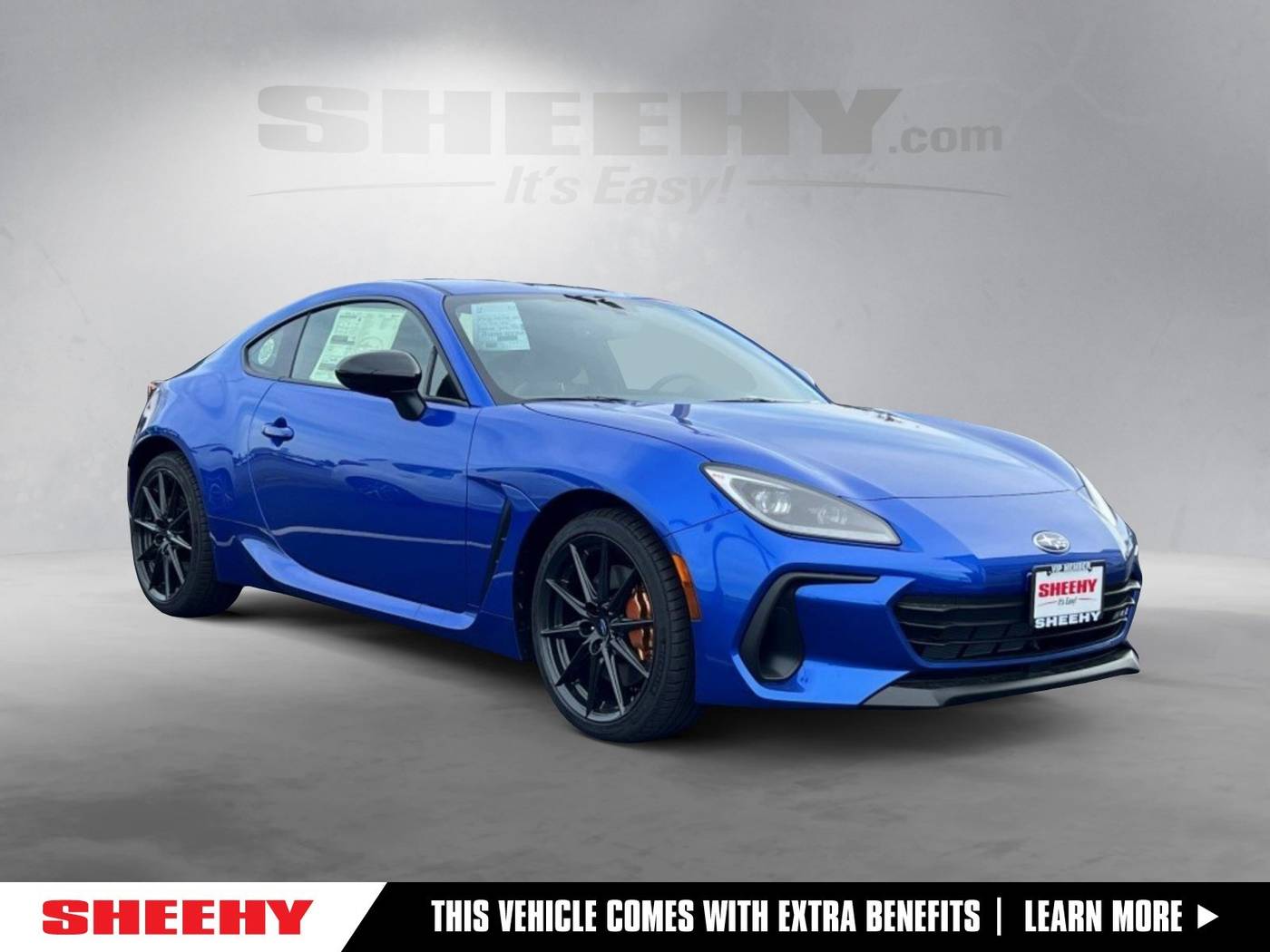 ◯◯様  確認用  BRZ SUBARU BRZ 取扱説明書 | 取扱説明書 | ディーラーサービス | SUBARU