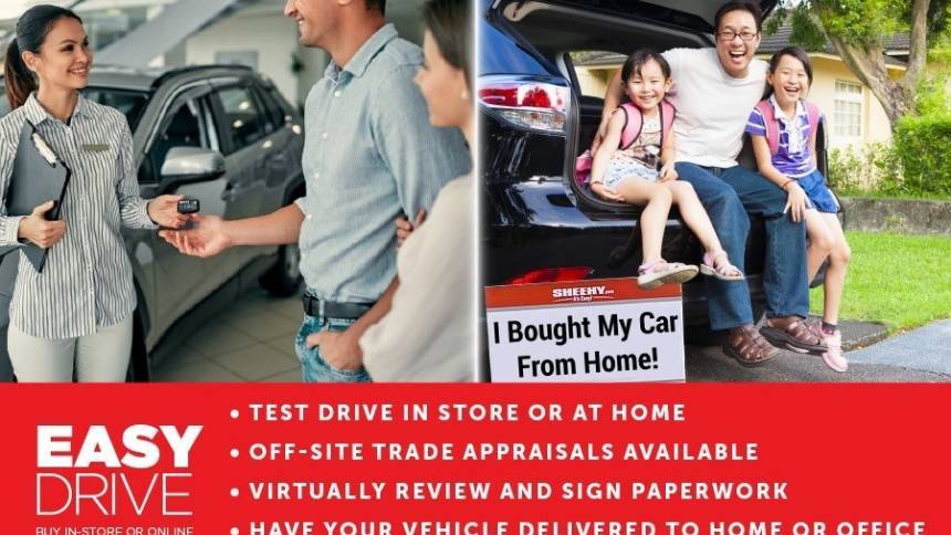 2013 Nissan Altima 2.5 S — Sedan — 192,871 mi — Fredericksburg, VA